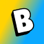 Bringer