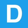 Datainfo