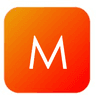 Magicvisor
